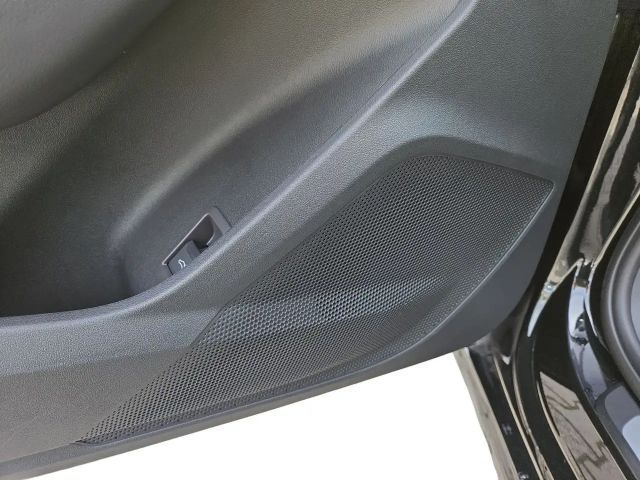 Audi A5 2.0 TFSI S-Tronic