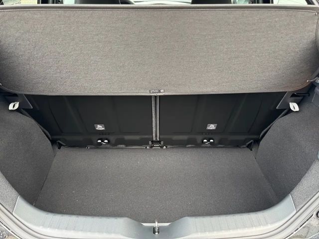 Toyota Aygo X 5-deurs Hatchback Play