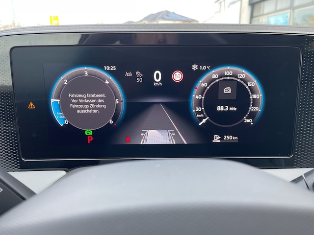 Volkswagen Passat 2.0 TDI Business