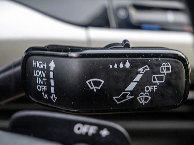 Volkswagen Golf 2.0 TDI Golf VIII Life Variant