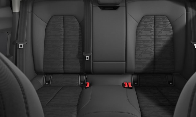 Audi A5 Quattro S-Tronic