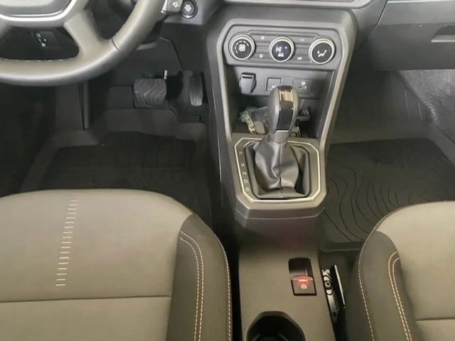 Dacia Jogger Extreme Hybrid 140