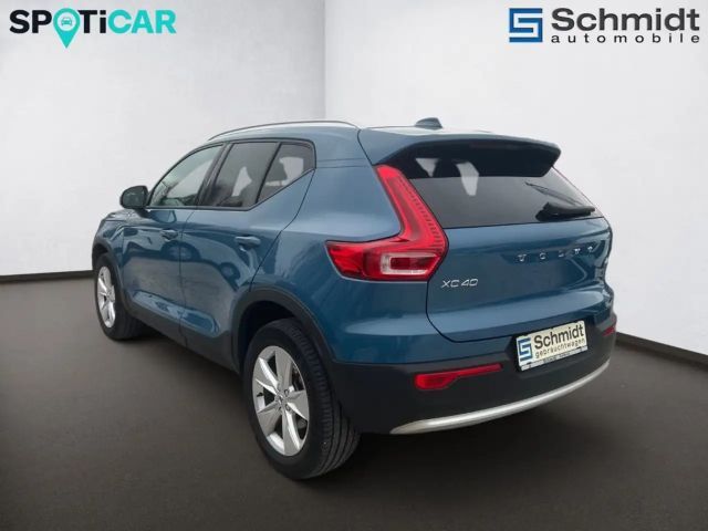 Volvo XC40 Core