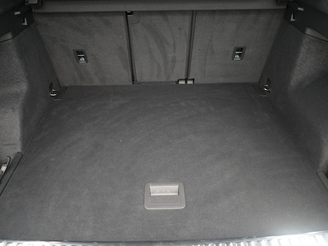 Audi Q3 35 TFSI S-Line S-Tronic Sportback