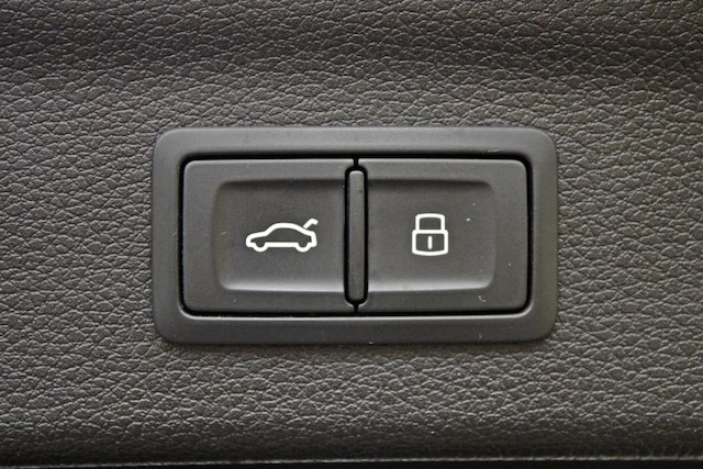 Audi Q3 45 TFSI Hybride S-Tronic