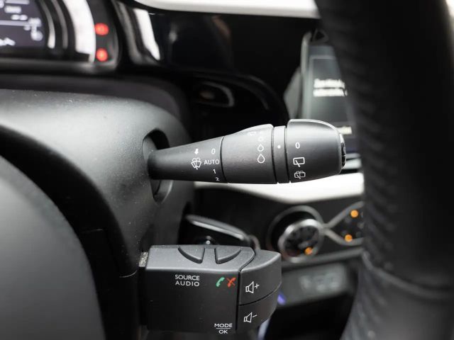 Renault Twingo Electric