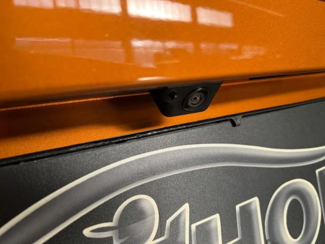 Skoda Fabia 1.0 TSI Style Style