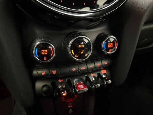 MINI Cooper 1.5 Classic