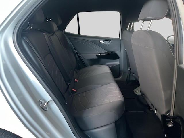 Volkswagen ID.3 ID.3 NP50 NP19 MATRIX ASSIST KAMERA