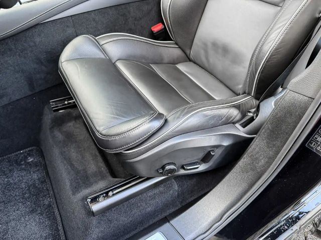 Volvo XC90 AWD Bright Plus