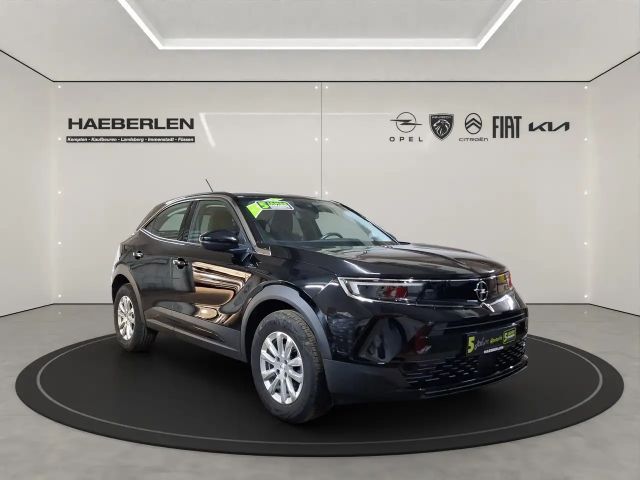 Opel Mokka 1.2 Turbo Enjoy Turbo