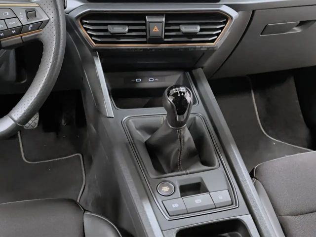 Cupra Formentor 1.5 TSI