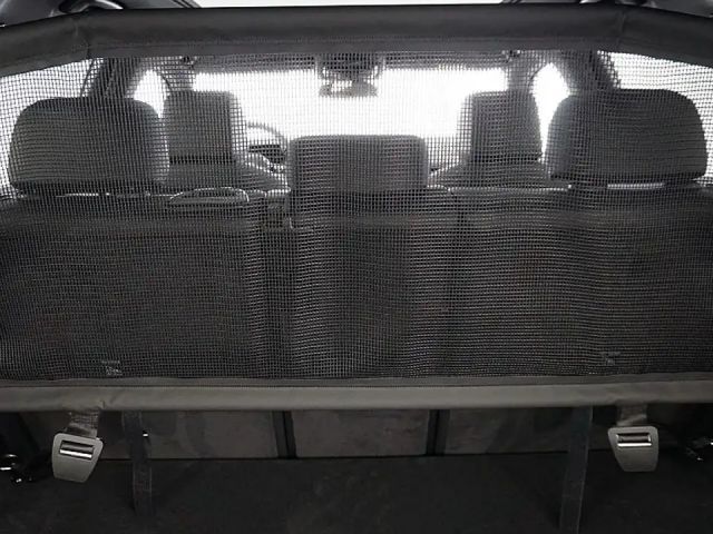 BMW 530 530e Touring xDrive