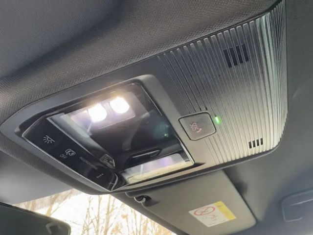 Cupra Formentor Alpha Edition*AHK* WinterPaket*NAVI