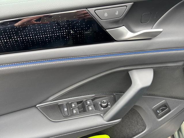 Volkswagen Tiguan 1.5 eTSI DSG R-Line