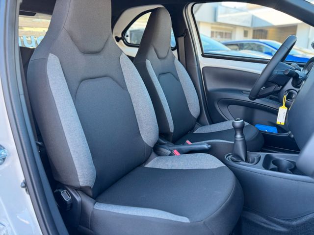 Toyota Aygo X 5-deurs Basis Business