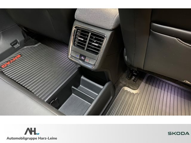 Skoda Enyaq 62kWh Batterie *sofort verfügbar*