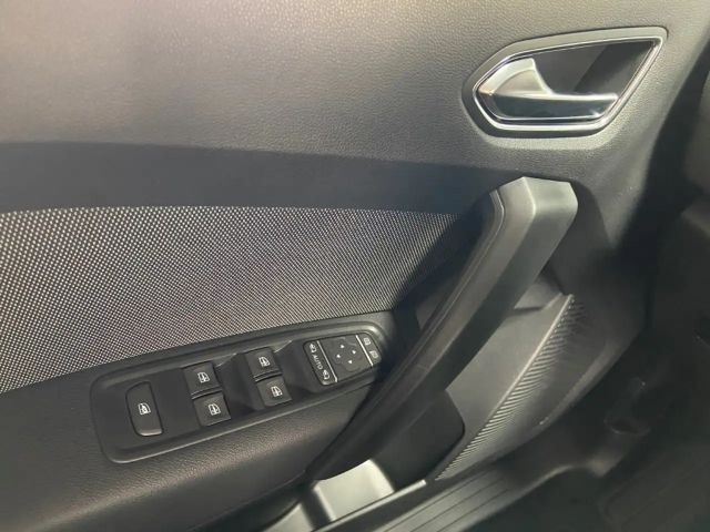 Nissan Townstar Tekna Townstar EV