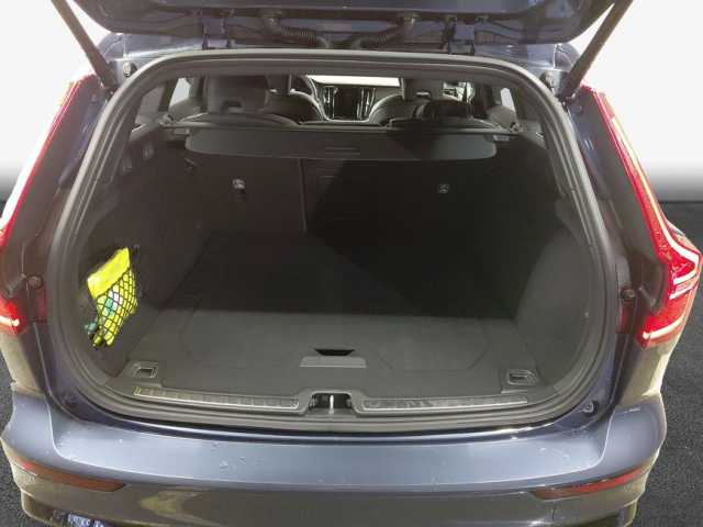 Volvo V60 V60