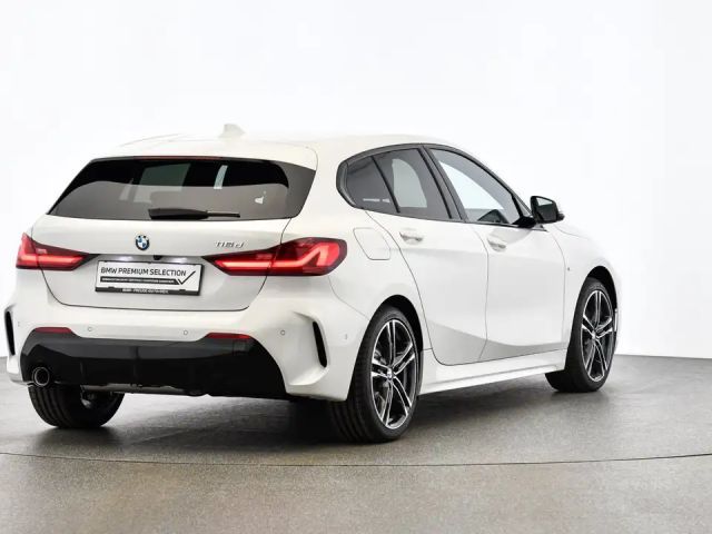 BMW 116 116d