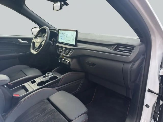 Ford Kuga EcoBoost ST Line X