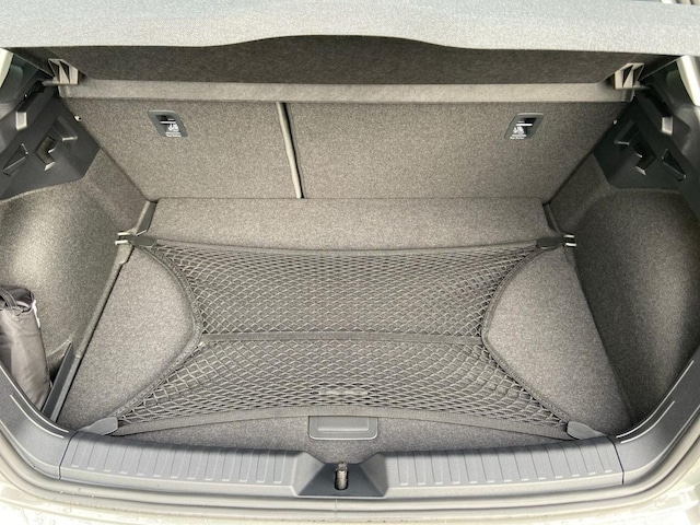 Audi A1 30 TFSI S-Tronic Sportback