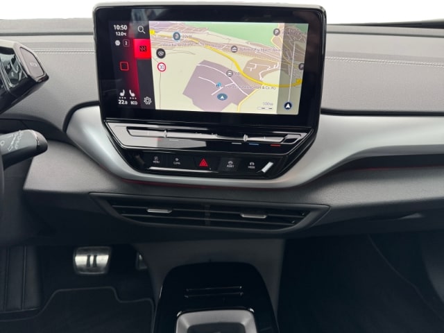 Volkswagen ID.4 Performance Pro