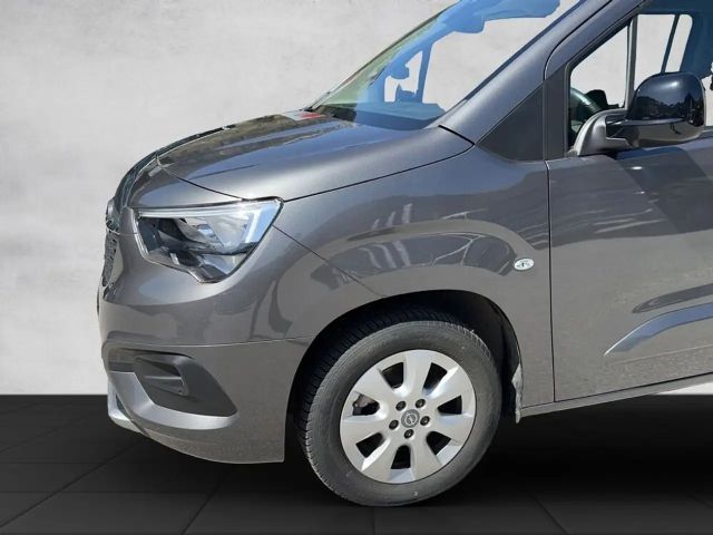 Opel Combo Combo-e Life Ultimate