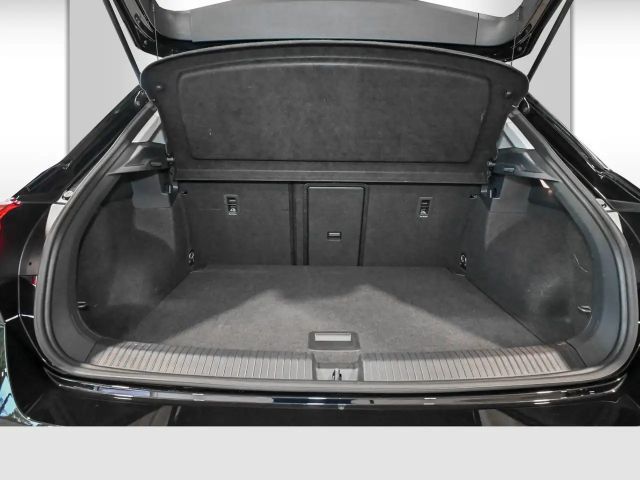 Volkswagen T-Roc DSG Life