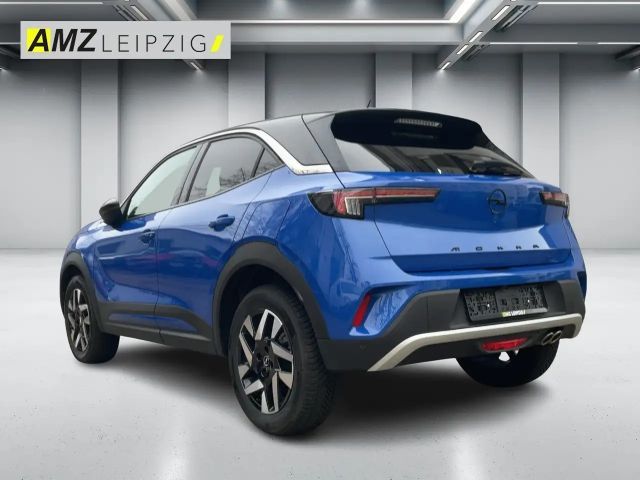 Opel Mokka 1.2 Turbo Elegance Turbo