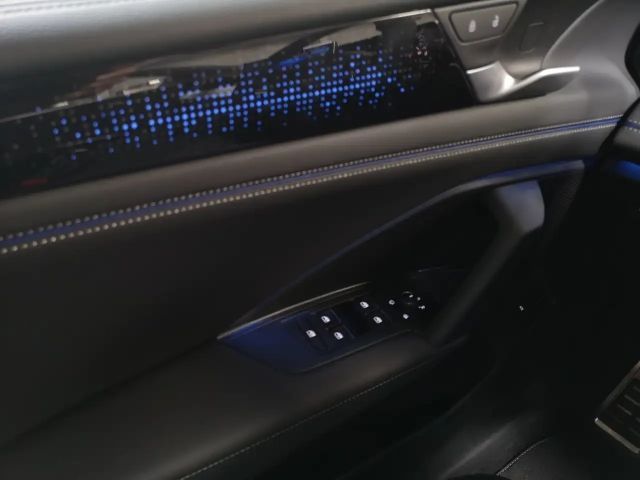 Volkswagen Tiguan DSG R-Line