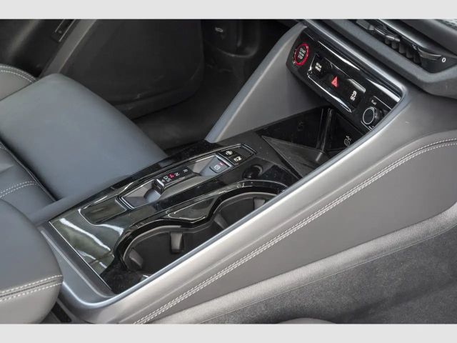 Audi Q5 2.0 TDI Quattro S-Line Sportback