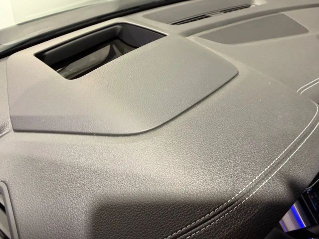 Audi Q8 55 TFSI Hybride Quattro