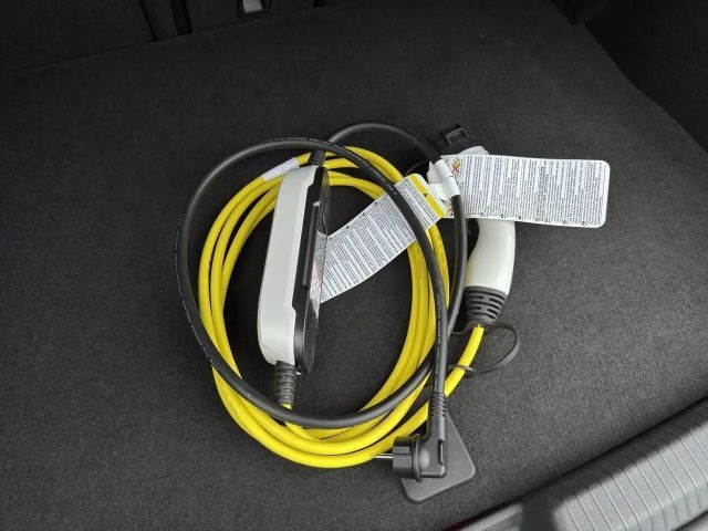 Volkswagen Golf 1.4 TSI Style eHybrid