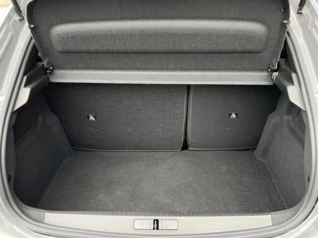 Peugeot 208 Active Pack