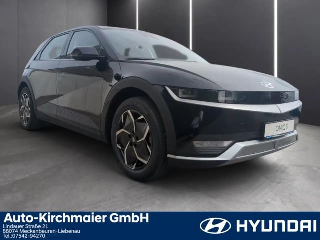 Hyundai IONIQ 5 58 kWh Dynamiq