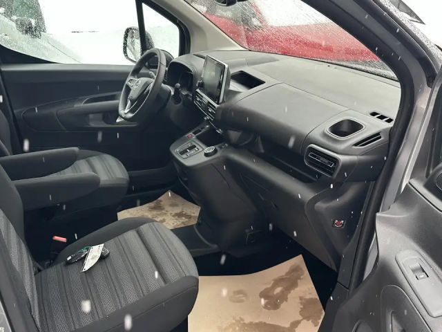 Opel Combo Combo-e Life Ultimate