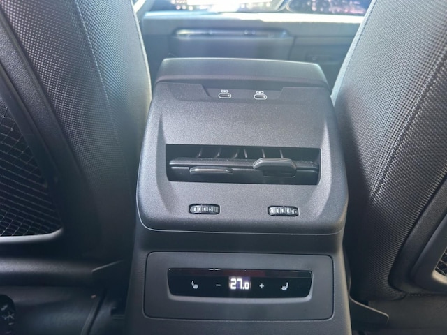 Audi A5 Avant Quattro S-Tronic