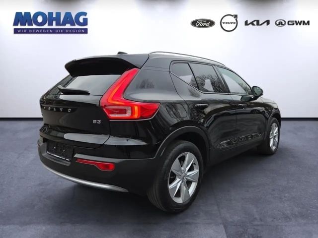 Volvo XC40 Core