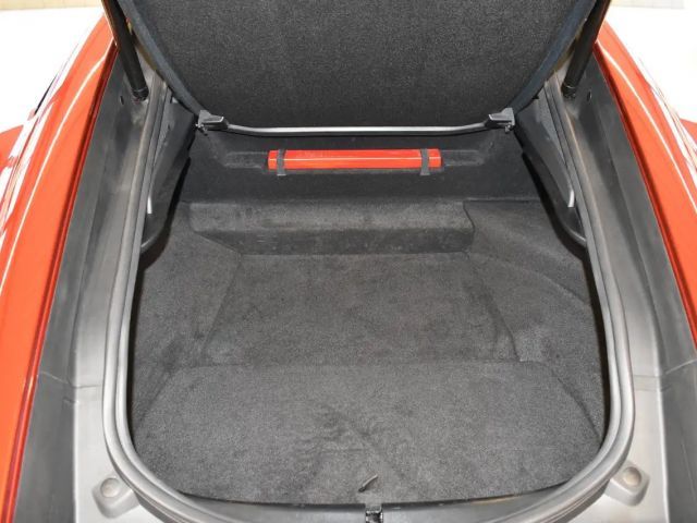 Jaguar F-Type Coupe R-Dynamic