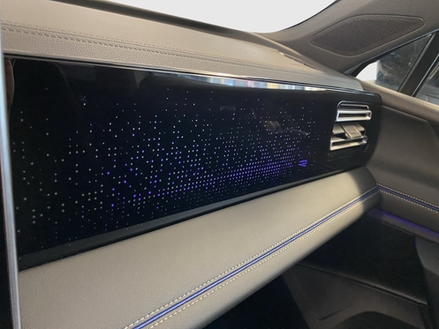 Volkswagen Tiguan 2.0 TDI DSG