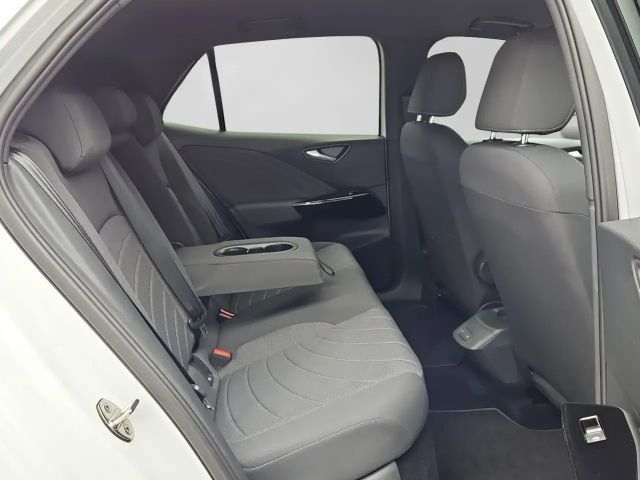 Volkswagen ID.3 Performance Pro