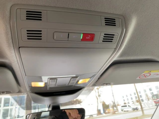 Skoda Kamiq 1.0 TSI Active