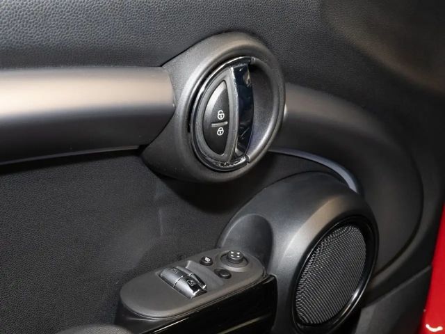 MINI Mini Electric 3-deurs SE