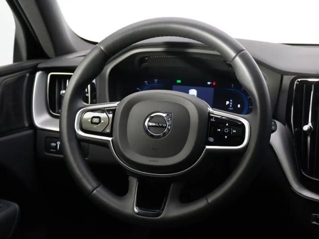 Volvo XC60 AWD Dark Geartronic Plus