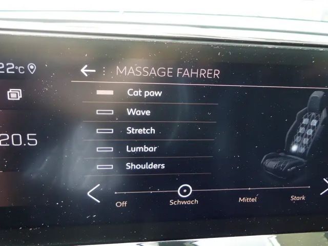 Peugeot 3008 EAT8 GT-Line