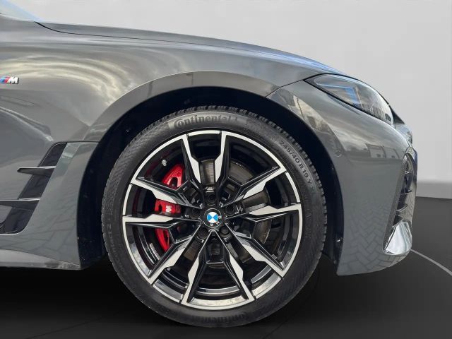 BMW 440 Coupé Gran Coupé M440i xDrive