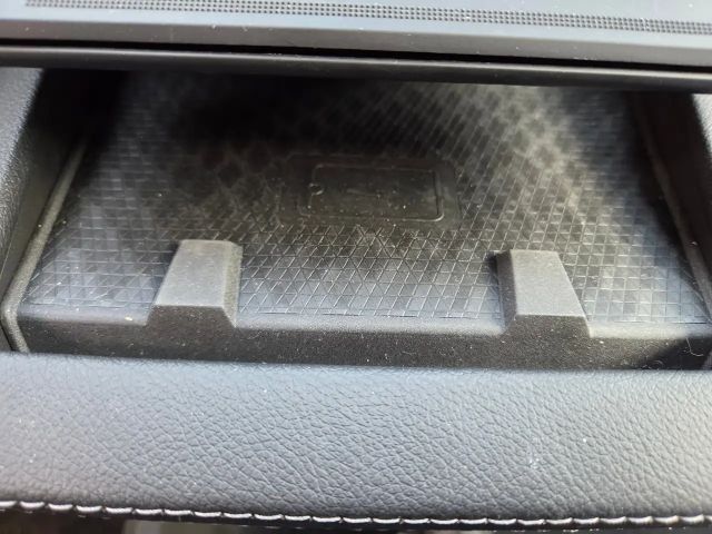 Renault Megane Comfort Techno