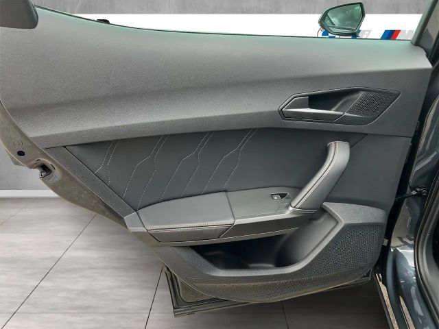 Cupra Formentor 4Drive DSG VZ