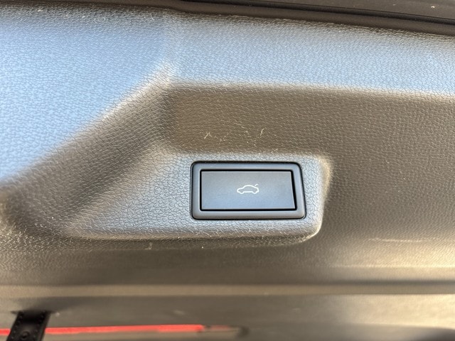 Volkswagen ID.Buzz Pro